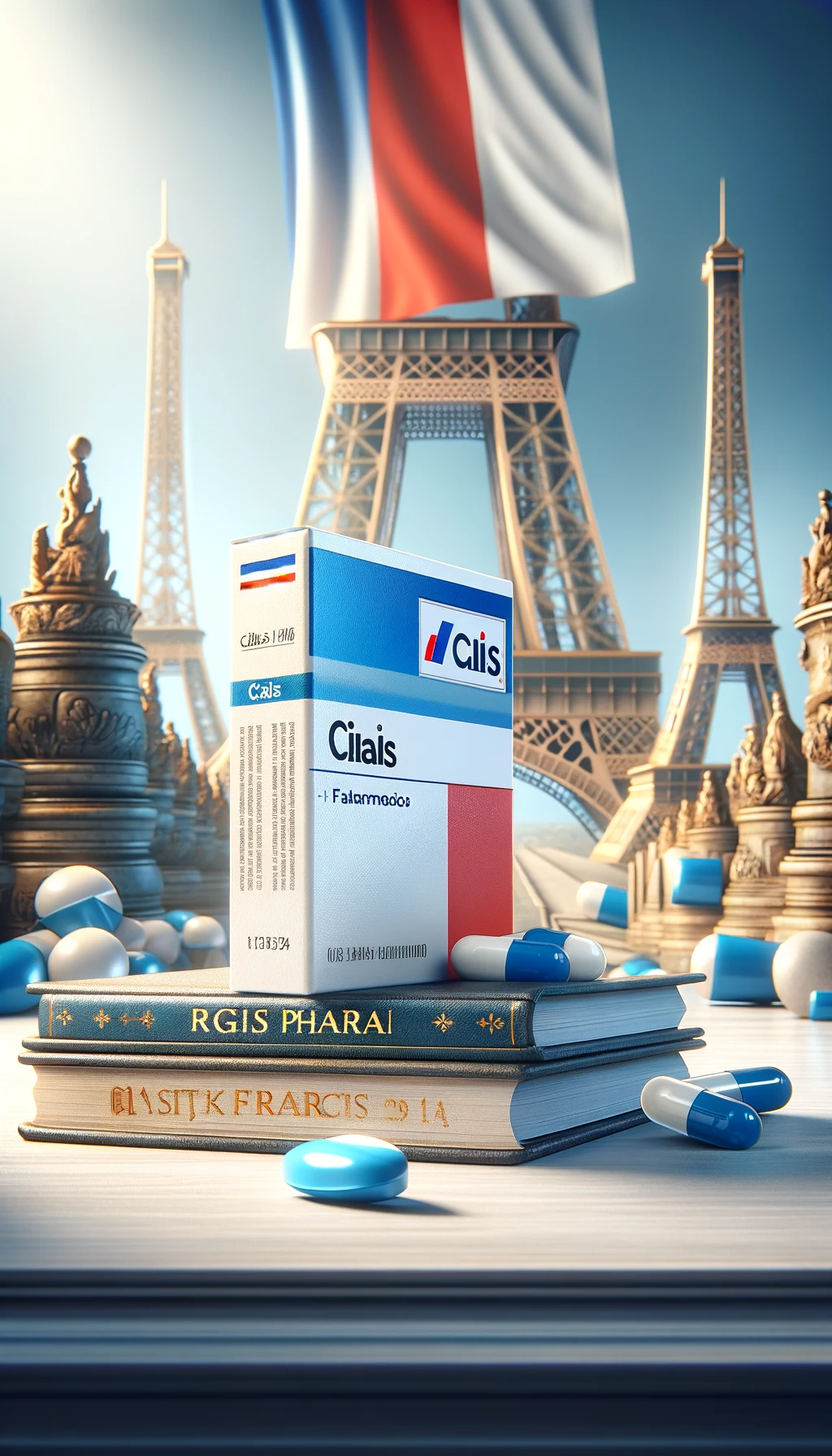 Cialis pharmacie mutualiste